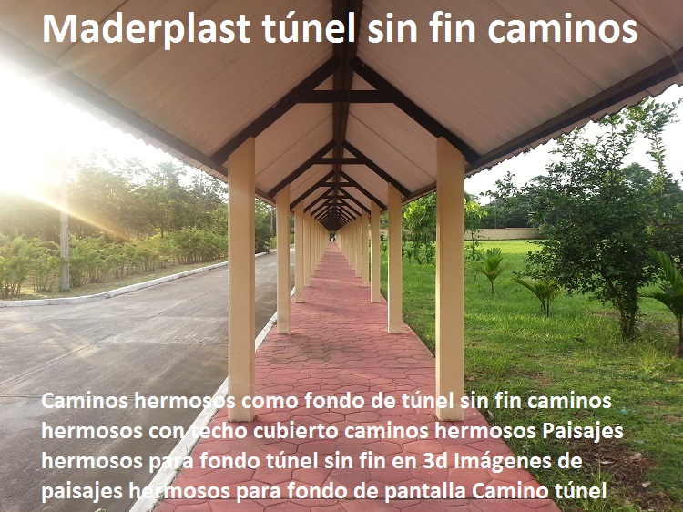 Caminos hermosos como fondo de túnel sin fin caminos hermosos con techo cubierto caminos hermosos Paisajes hermosos para fondo túnel sin fin en 3d Imágenes de paisajes hermosos para fondo de pantalla Camino túnel 0 Caminos hermosos como fondo de túnel sin fin caminos hermosos con techo cubierto caminos hermosos Paisajes hermosos para fondo túnel sin fin en 3d Imágenes de paisajes hermosos para fondo de pantalla Camino túnel 0